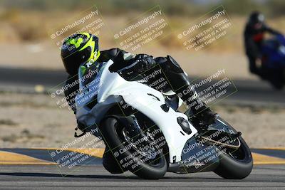 media/Dec-13-2024-2WTD (Fri) [[a46ca814cb]]/1-A Group/Session 4 (Turn 16)/